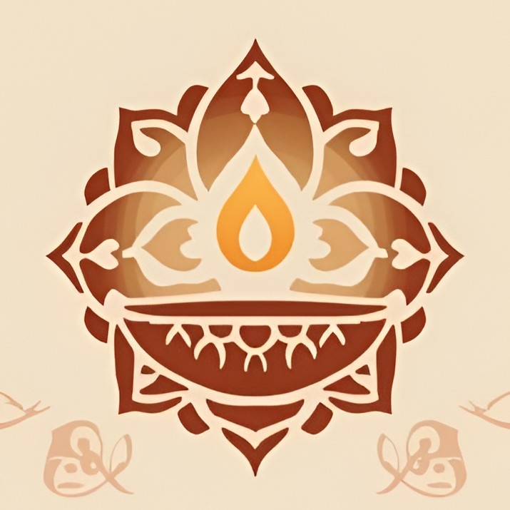 ePuja Logo